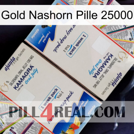 Gold Rhino Pill 25000 kamagra1